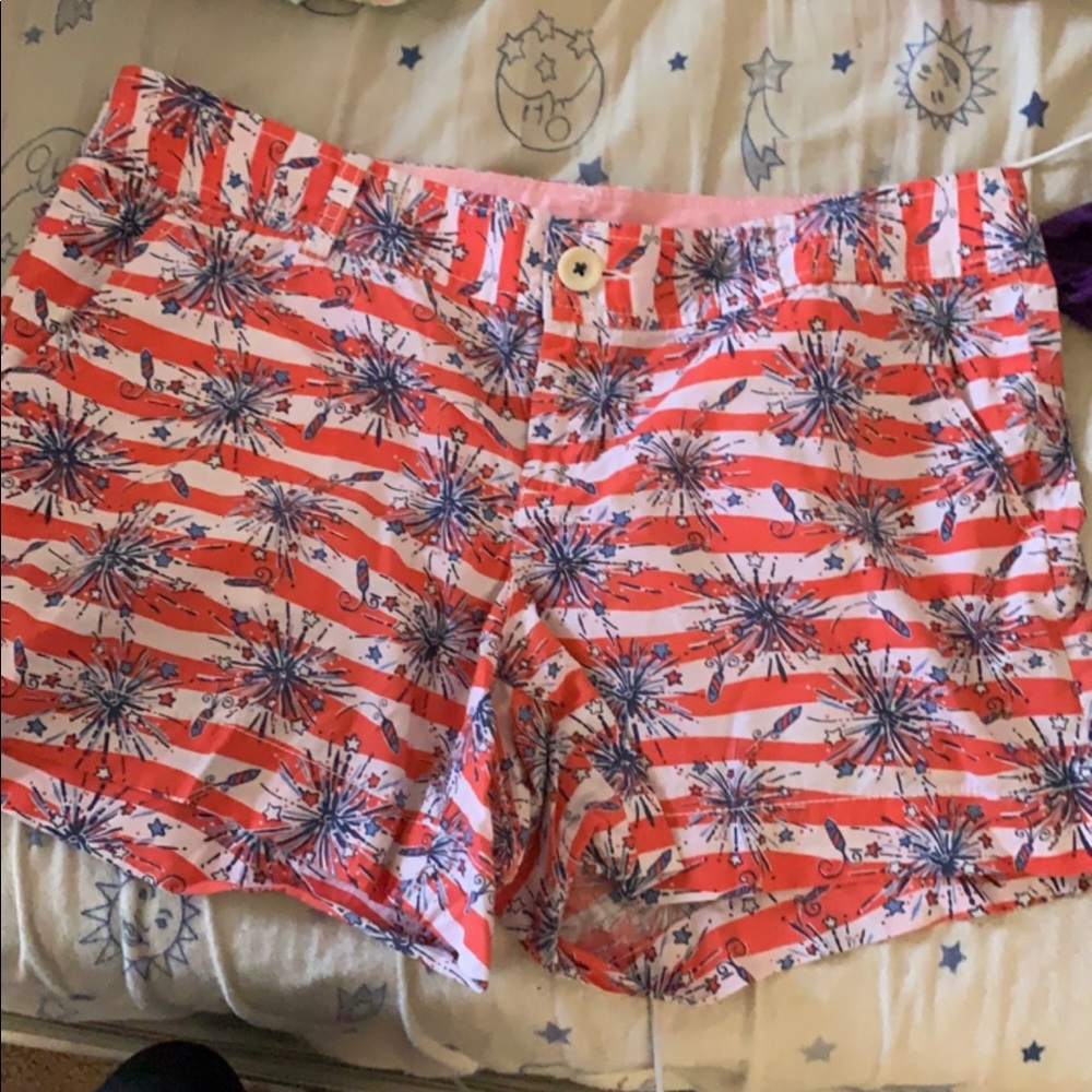 ***SOLD ON CROSSPOST AND NOW UNAVAILABLE****